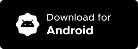 app_store