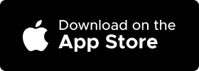 app_store