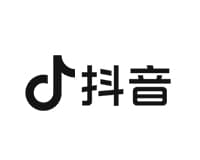 iGPSPORT抖音官方旗舰店
