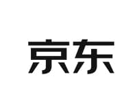 iGPSPORT京东官方旗舰店