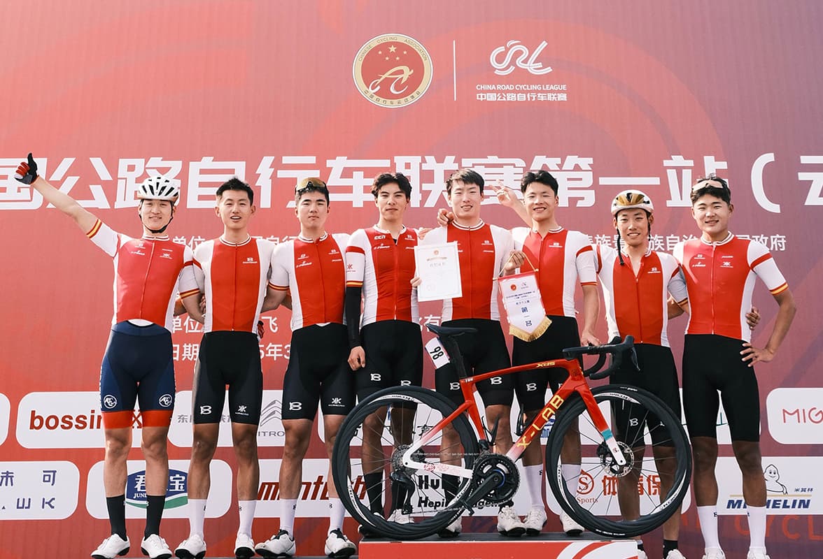 巴迪瑞蓝图洲际队