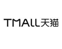 iGPSPORT天猫旗舰店