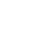 小红书