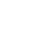 微信公众号