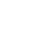 微博