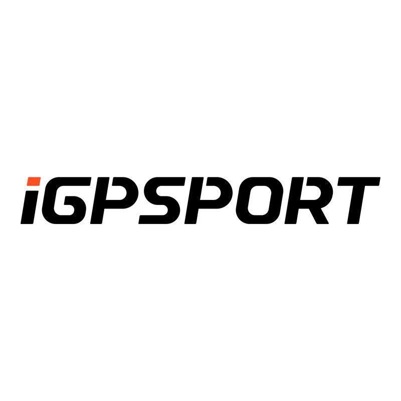 iGPSPORT迹驰 - 官方网站